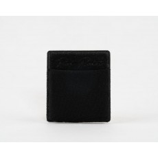 Wrangler Basic Pick Pocket - Black